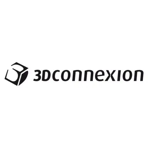 3Connexion