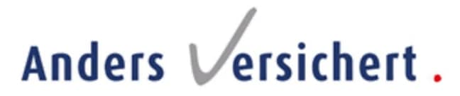 Anders Versichert