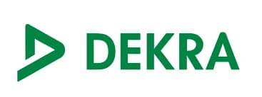 DEKRA
