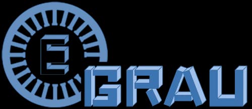 EGRAU