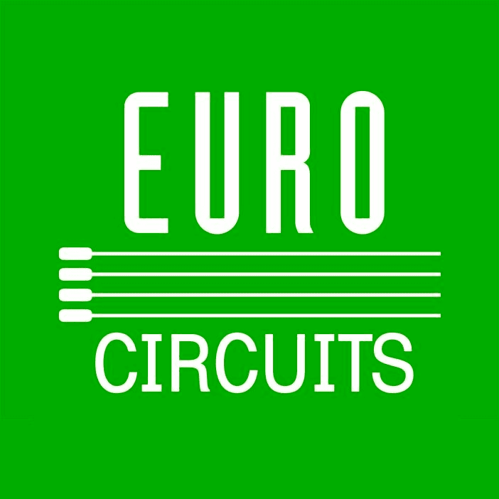 Eurocircuits