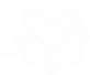 Frank Pöker GmbH