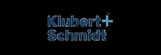 Klubert + Schmidt
