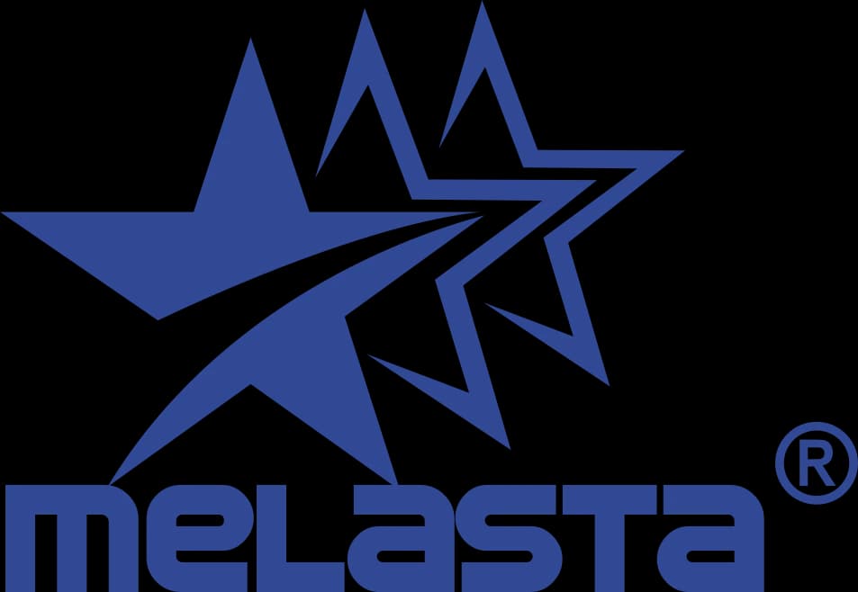 Melasta