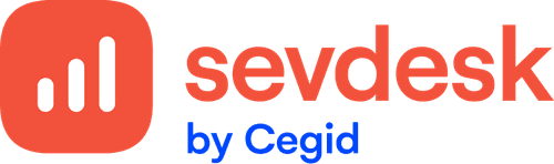 SevDesk