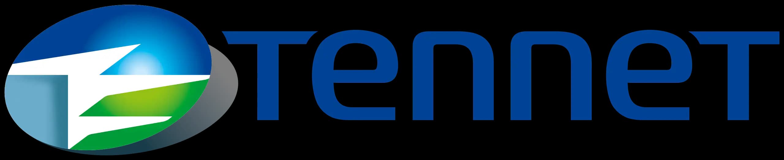 TenneT