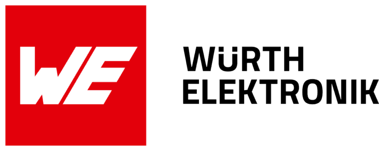 Würth Elektronik