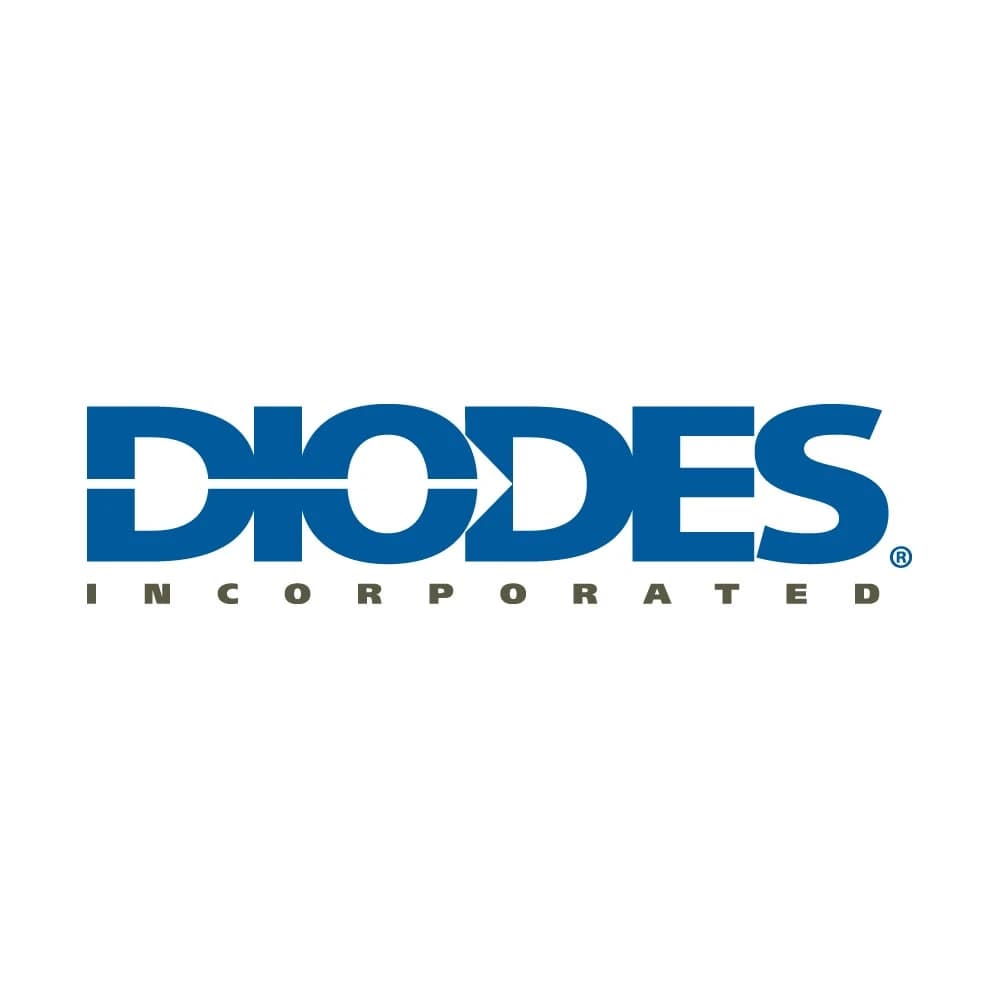 Diodes