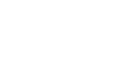 KREMPEL-Group-1