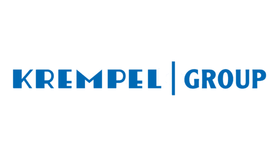 KREMPEL-Group