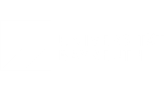 Universität_Bayreuth-1 (1)