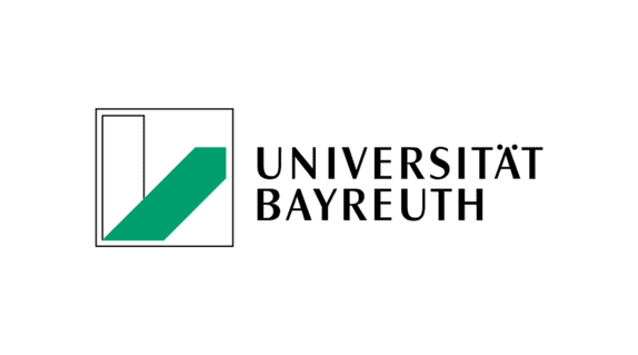 Universität_Bayreuth