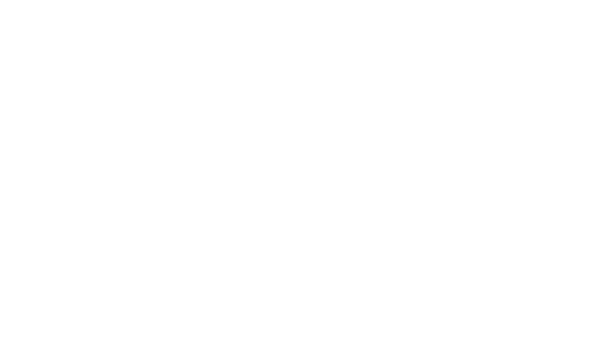 Koepfer-1-1024x486-2