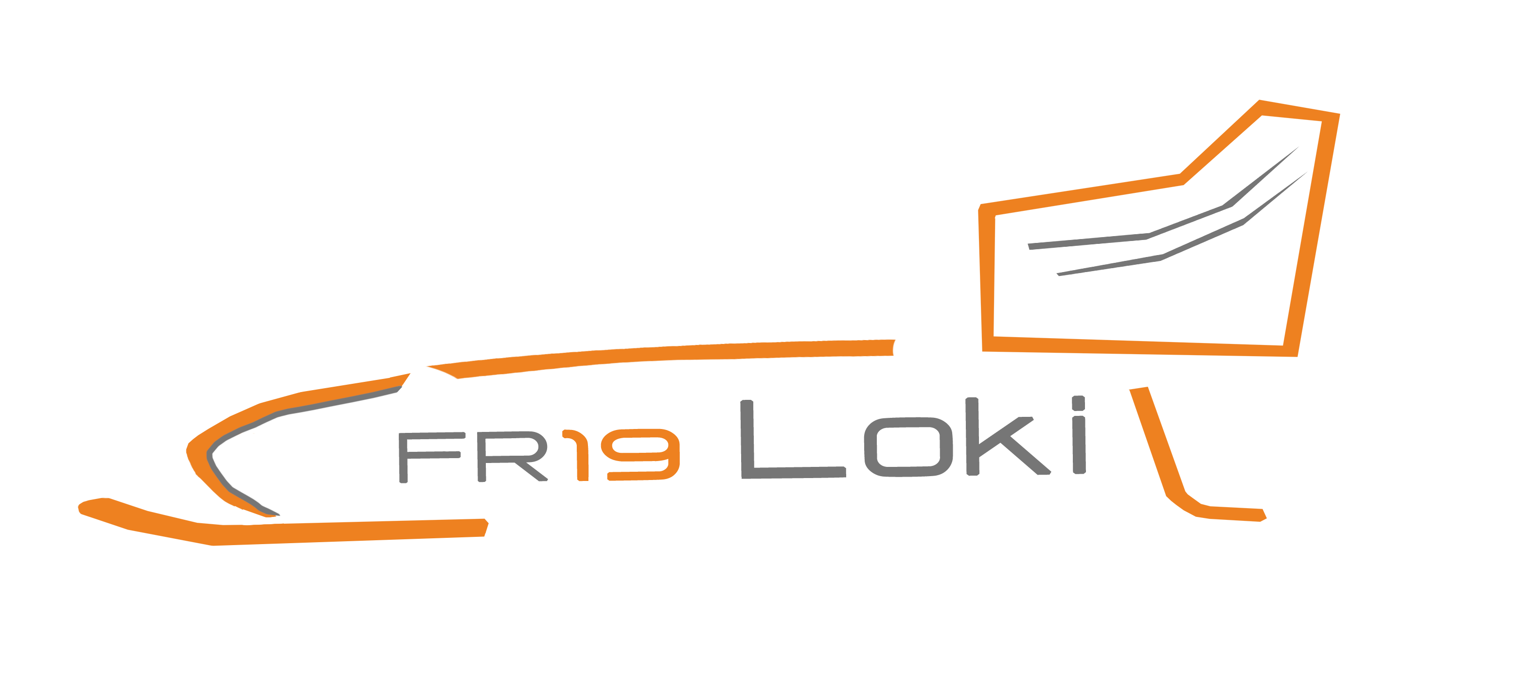 Logo_loki
