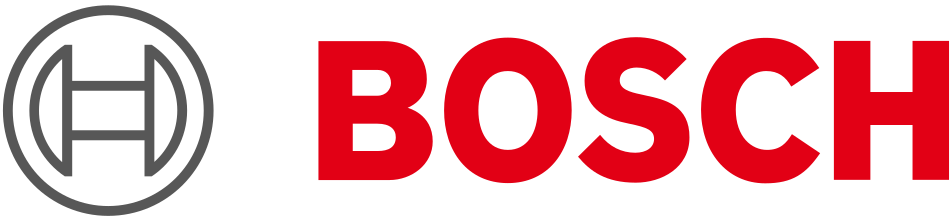 1200px-Bosch-logotype.svg