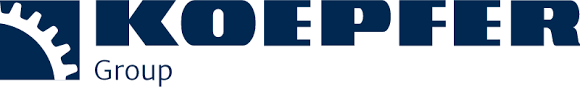 koepfer logo