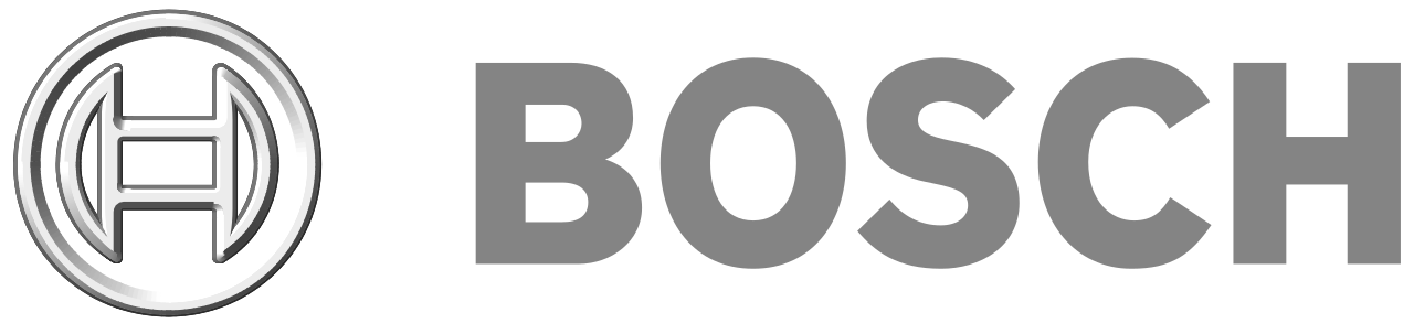 1280px-Bosch-brand.svg-bn