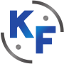 KF_Logo_CMYK-PNG