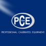 pce-instruments-logo-300